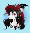 #fiverr: Kytcrafts
